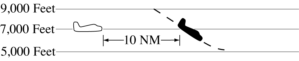 atc0604_At AnchorD